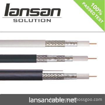 coaxial cable price